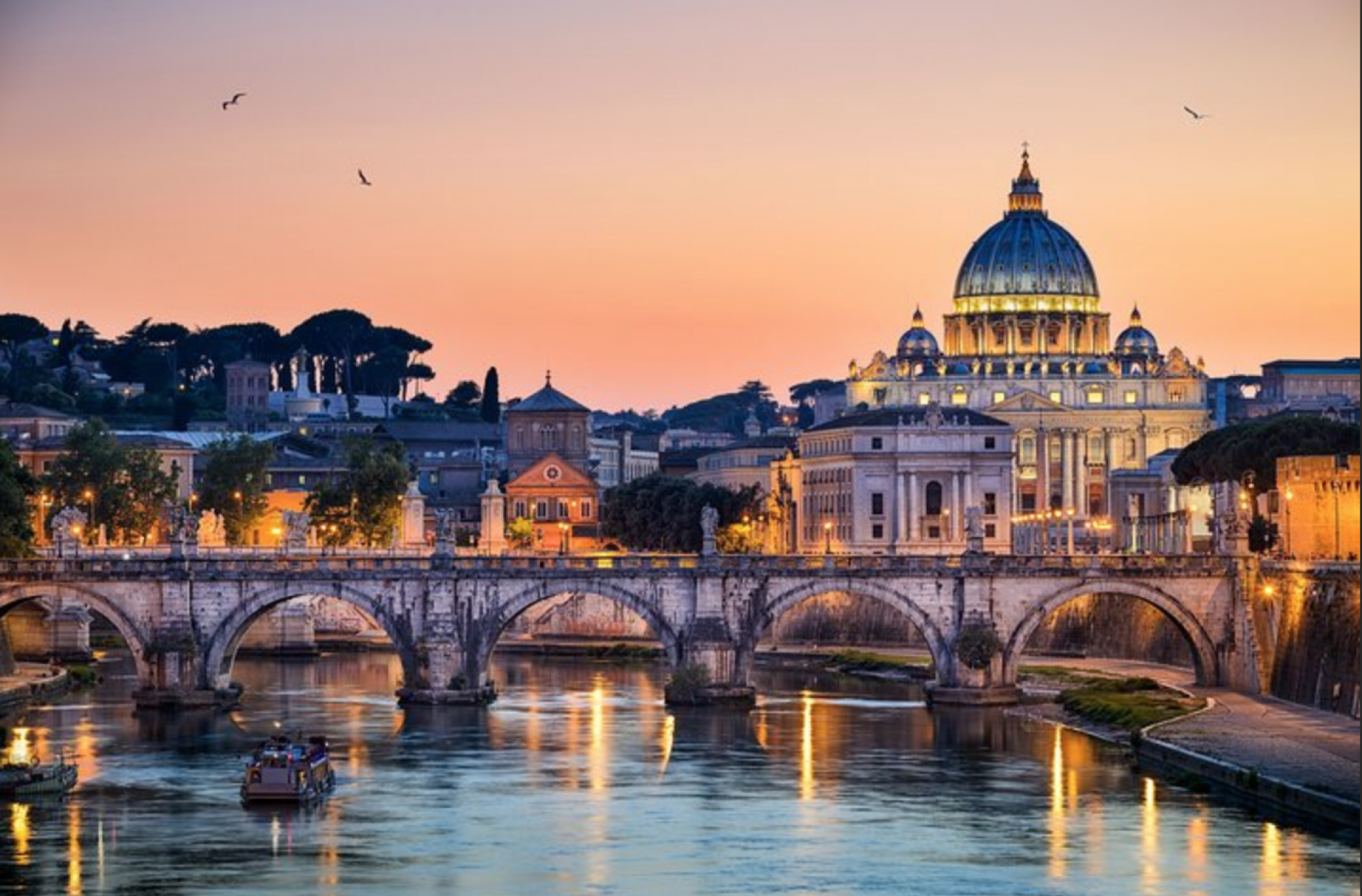 Musées du Vatican et Chapelle Sixtine