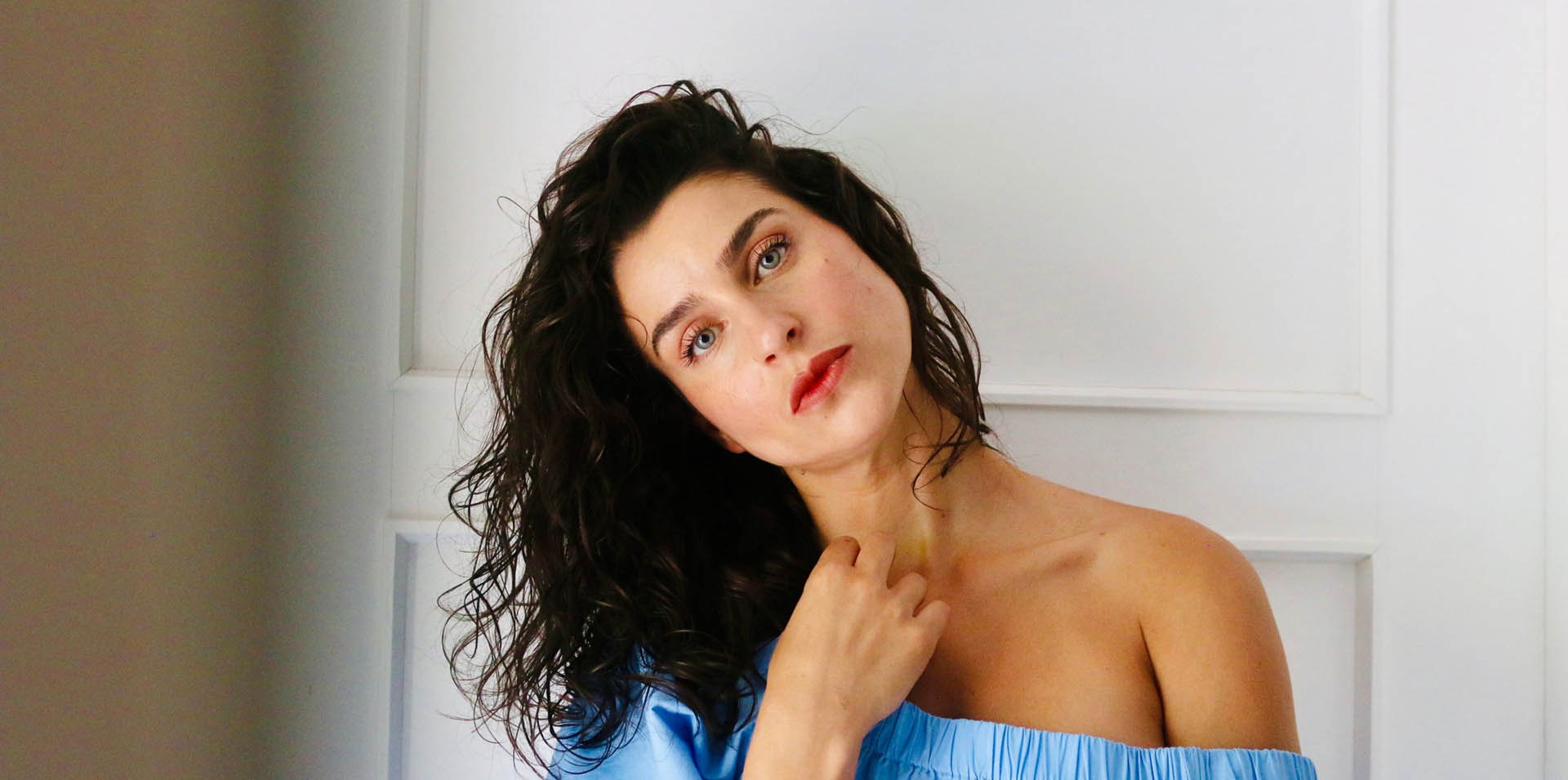 Asmik Grigorian, Soprano