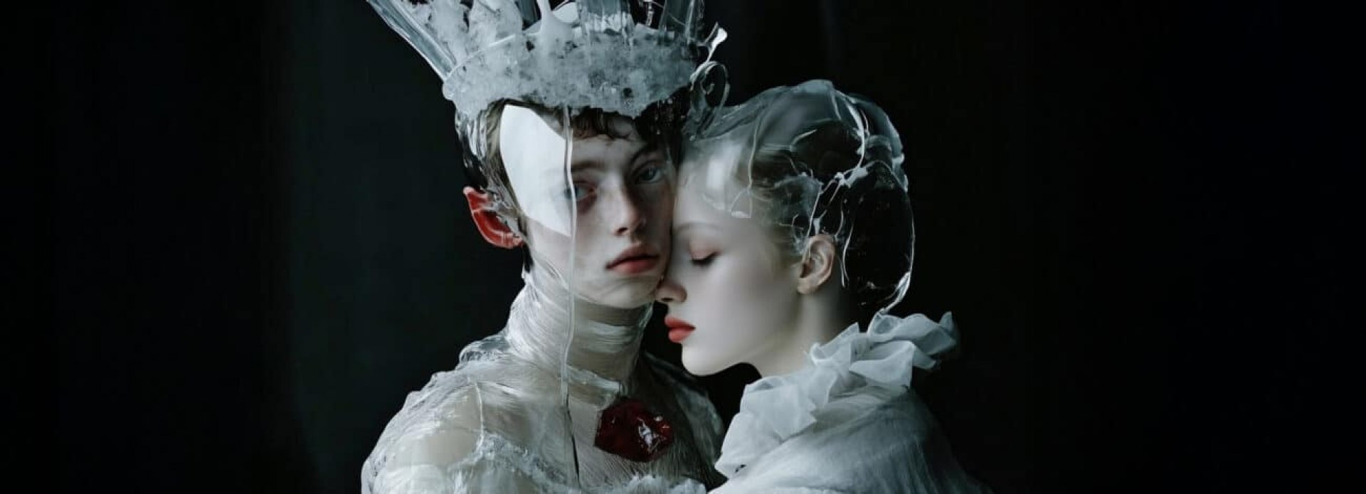 Romeo e Giulietta
