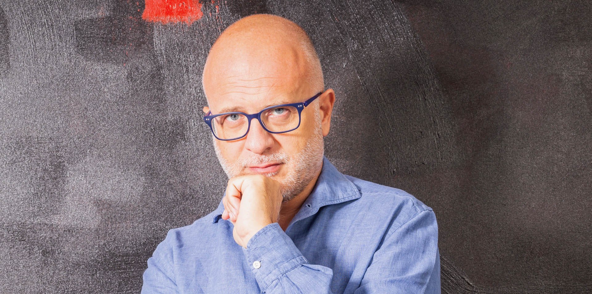 Emanuele Arciuli, Piano