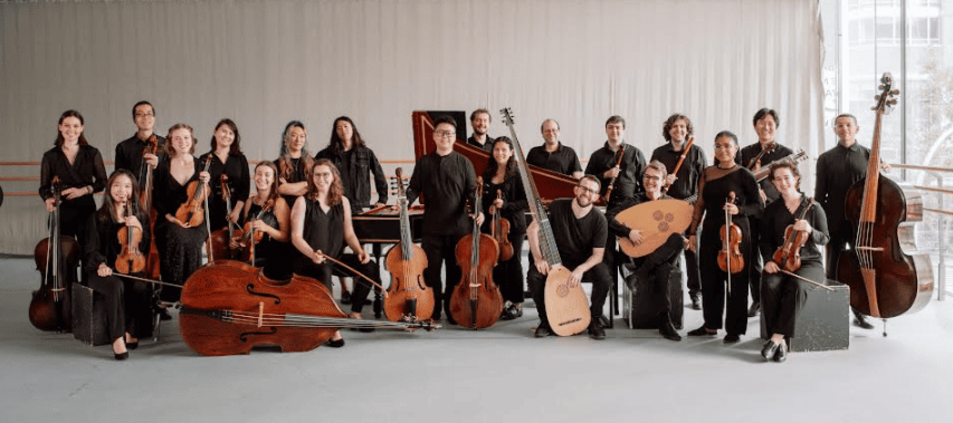 Joseph Haydn, La Creazione