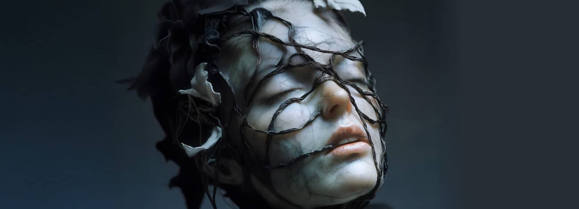 Ariadne a Nasso