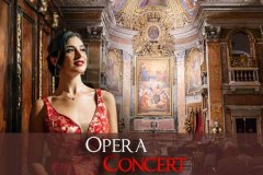 Concert de operă