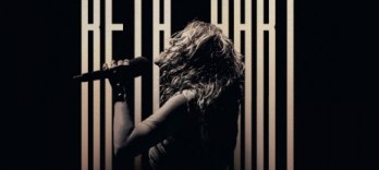 Beth Hart