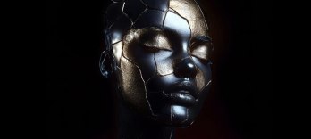 Триумф Времени и Обмана
