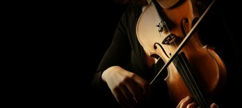 Vivaldi’s Four Seasons