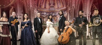 Concert du Nouvel An