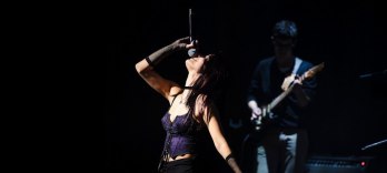 Primavera Unplugged