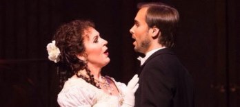 Concierto de Navidad