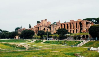 Circo Massimo