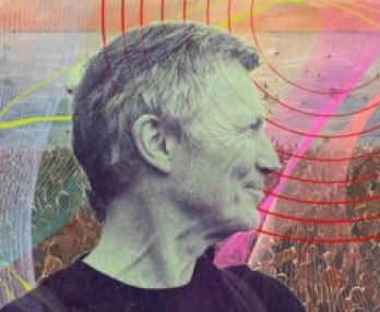 Michael Rother