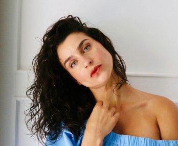 Asmik Grigorian, Soprano