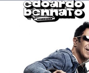 Edoardo Bennato