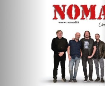 Nomadi