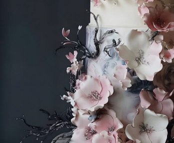 Le Nozze di Figaro