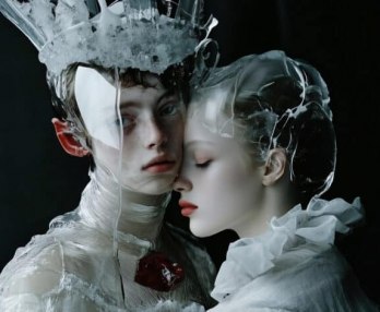 Romeo e Giulietta
