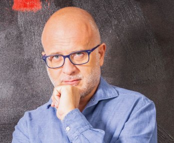 Emanuele Arciuli, Piano
