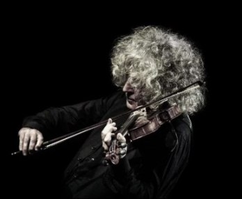 Angelo Branduardi, Il cantico tour 2025