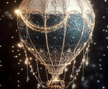 The Nutcracker Ballet