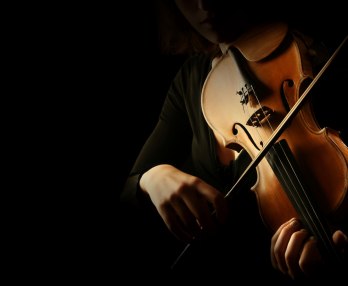 Las Cuatro Estaciones de Vivaldi