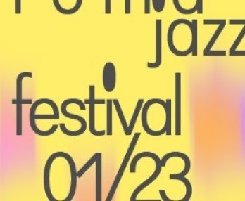 Roma Jazz Festival