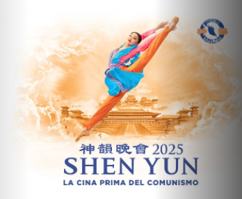 Shen Yun