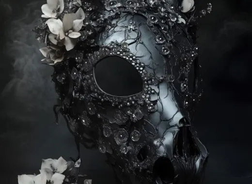 Le Songe d´une nuit d´été Ballet