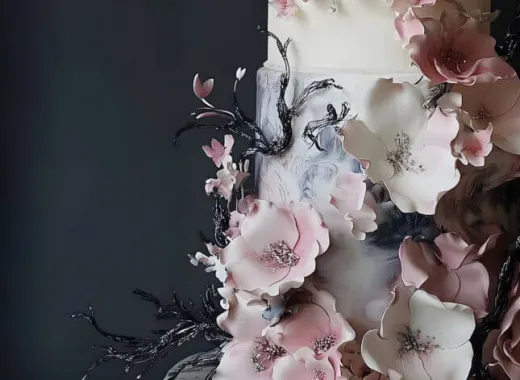 Les Noces de Figaro