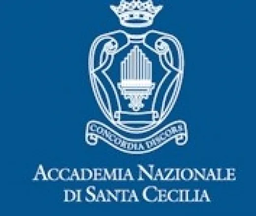 National Academy of Santa Cecilia