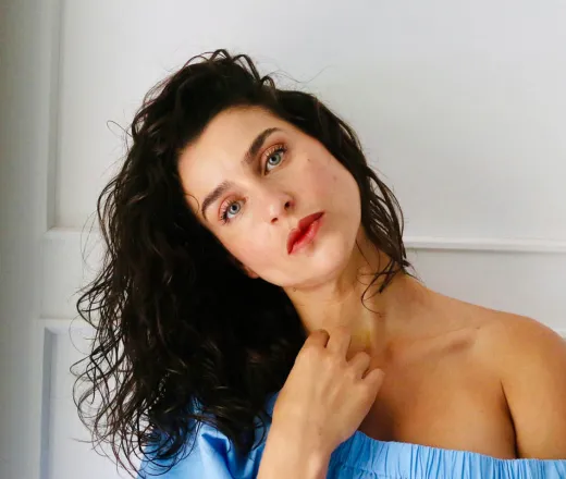 Asmik Grigorian, Soprano