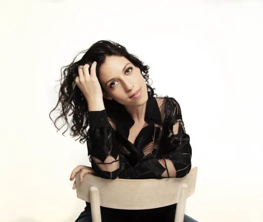 Beatrice Rana, Piano