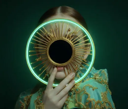 Carmina Burana