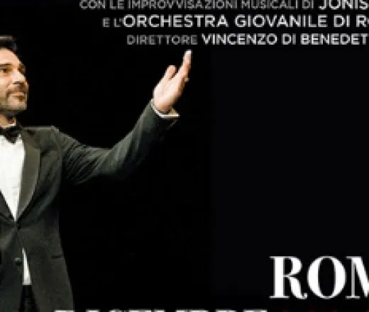 Edoardo Leo