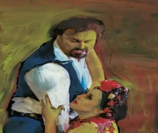 Carmen