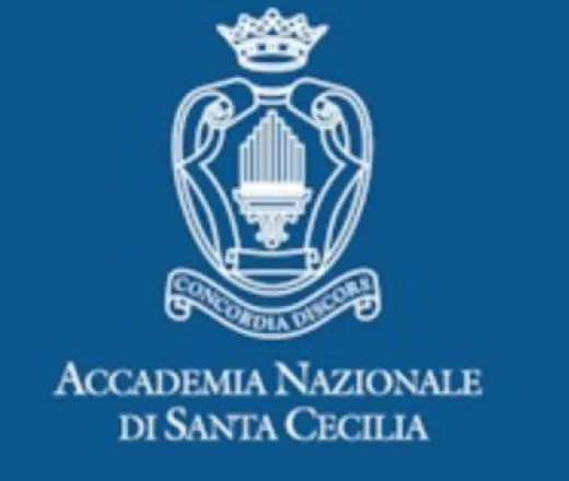 ANSC Choir