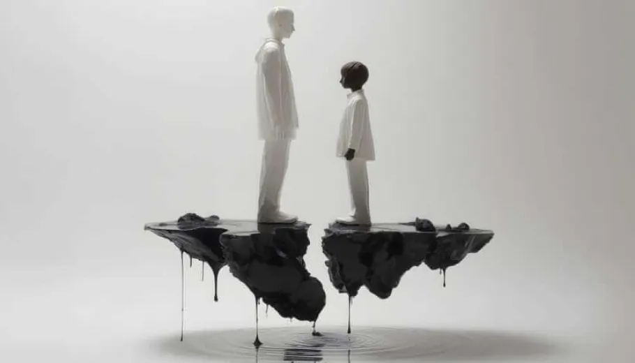 Code, Unknown
