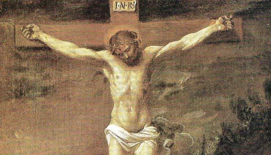Requiem In D Minor K. 626